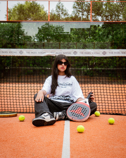 RODEO TEE
