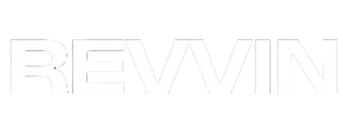 Revvin Attire